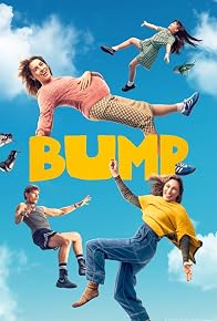 Bump