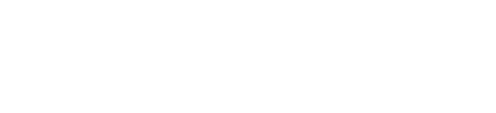 Representation
