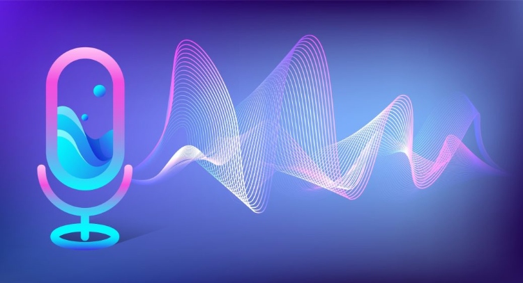 Voice Cloning