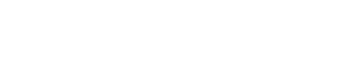 Pro Production