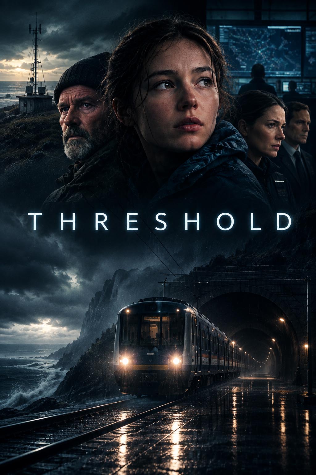 Threshold